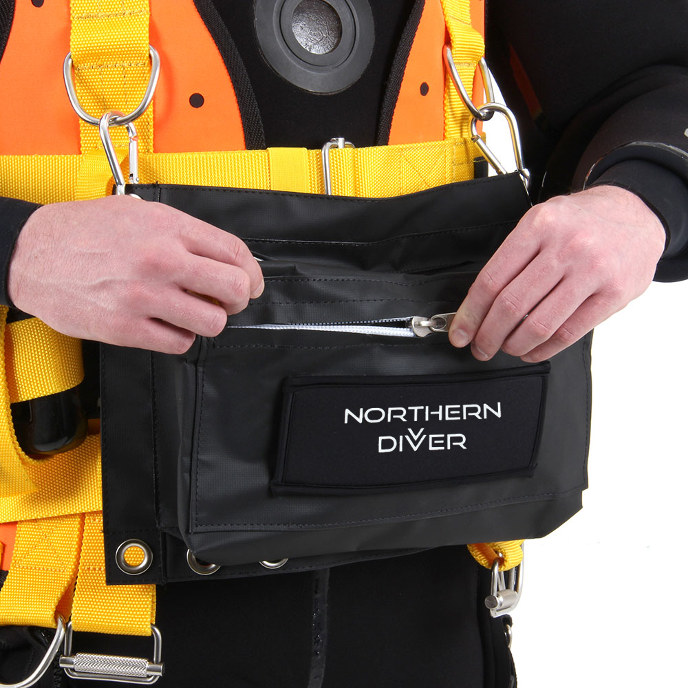 northern-diver-r-vest-1000kg-04-1000x1000