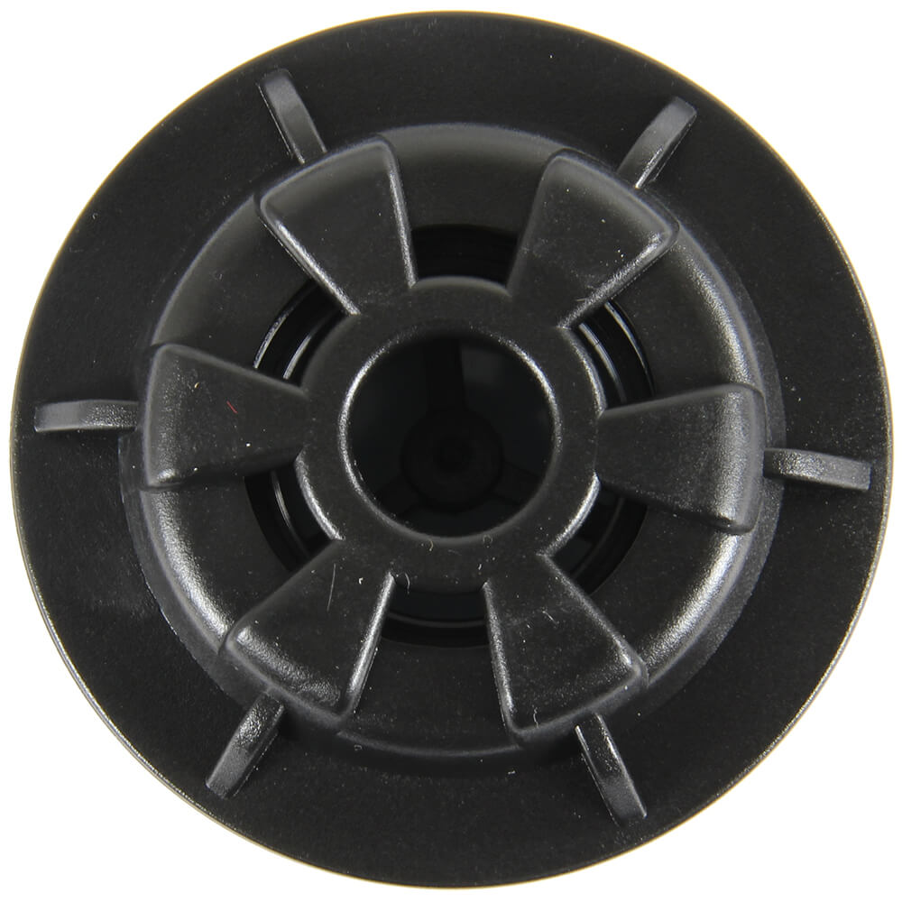 Locking Cuff Dump | Northern Diver | Valves