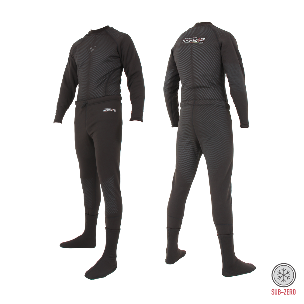 17238017685dd41f549979eaf4c54b606003b1affb with icon