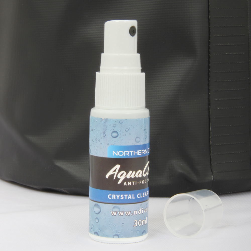 AquaClear