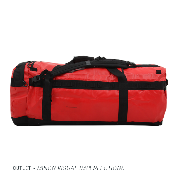 OUTLET NDB5 160L Holdalls