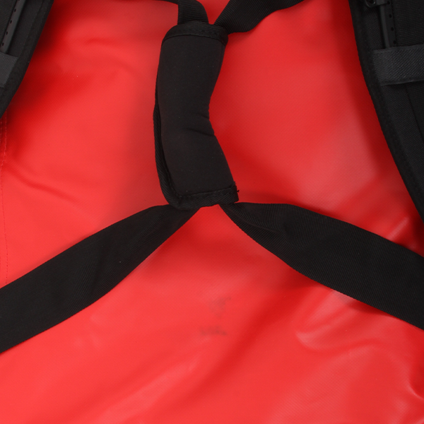 OUTLET NDB5 160L Holdalls