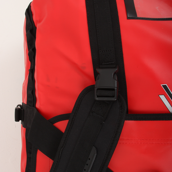 OUTLET NDB5 160L Holdalls - cosmetic imperfections