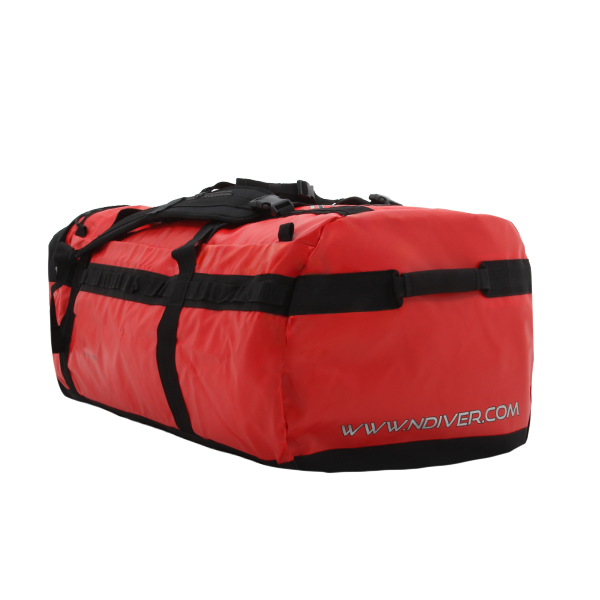 OUTLET NDB5 160L Holdalls