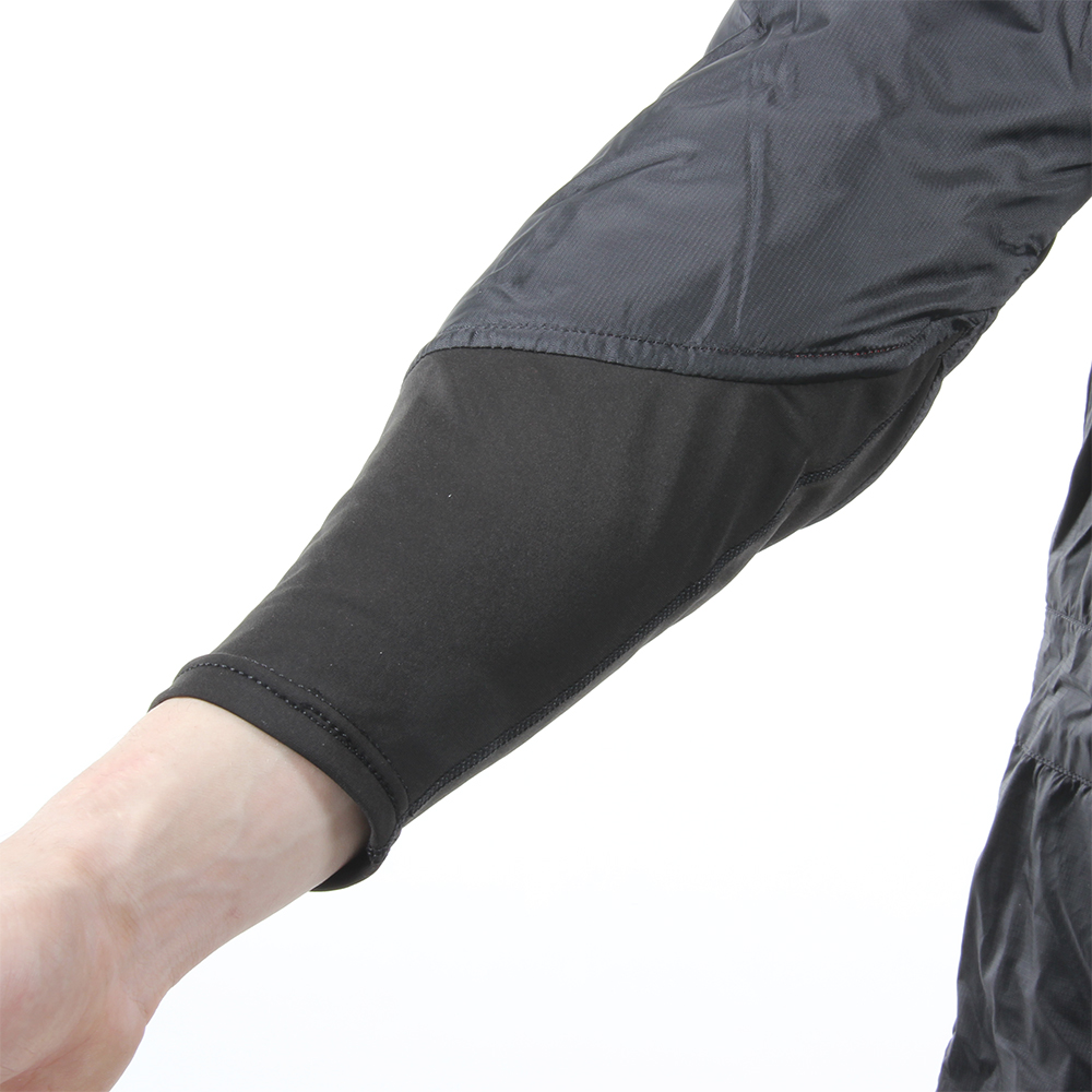 Metalux Temperate 100g | End-of-line 