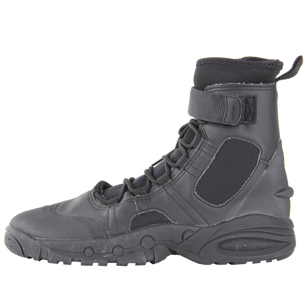 Outlet Rock Swim Boots - discontinued style
