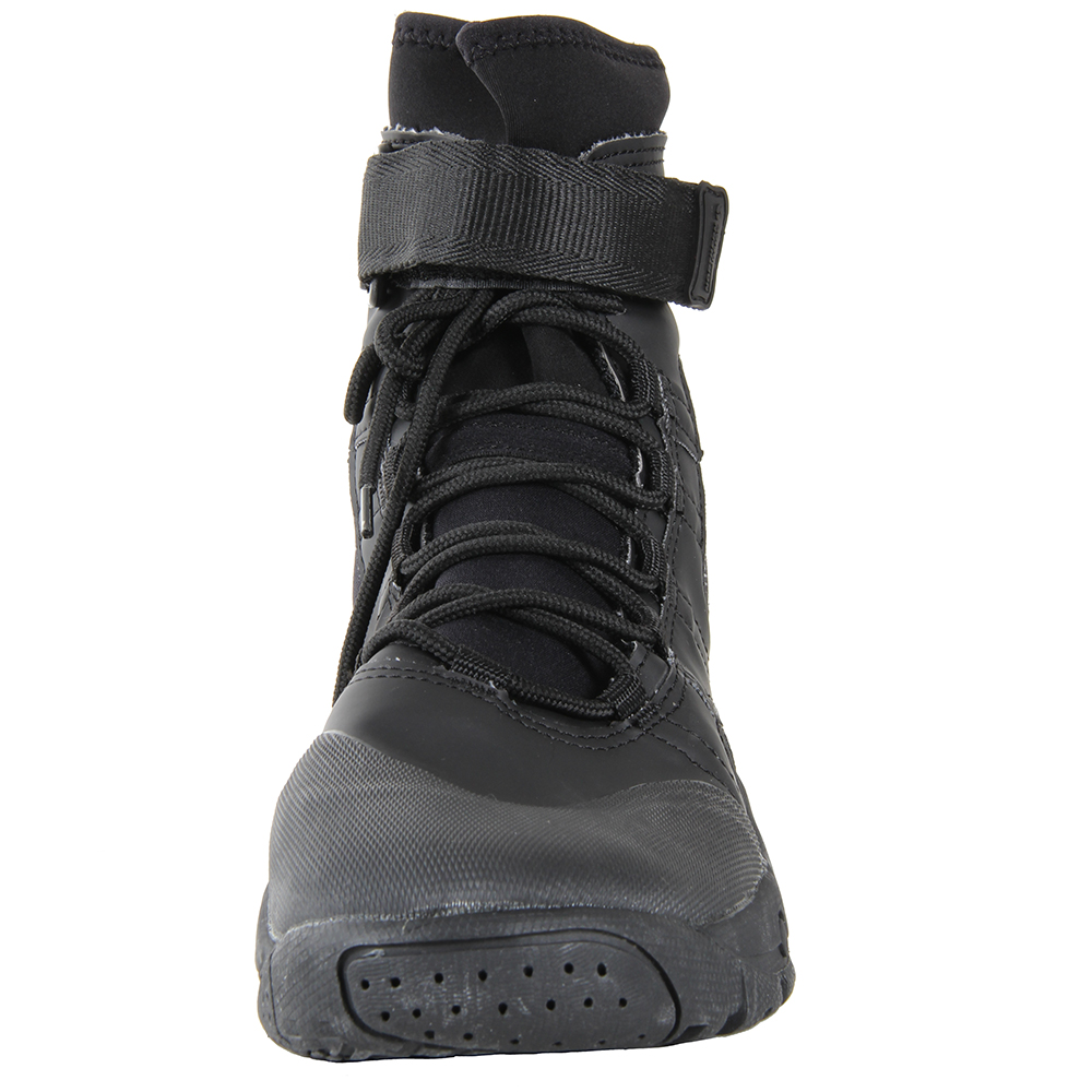 Outlet Rock Swim Boots - discontinued style