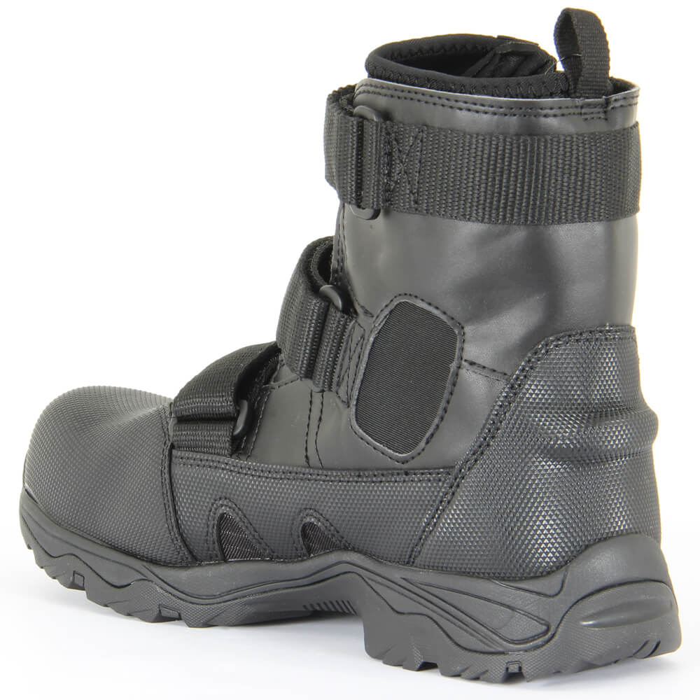 Rock Swim Safety Boots UK6 | Outlet 