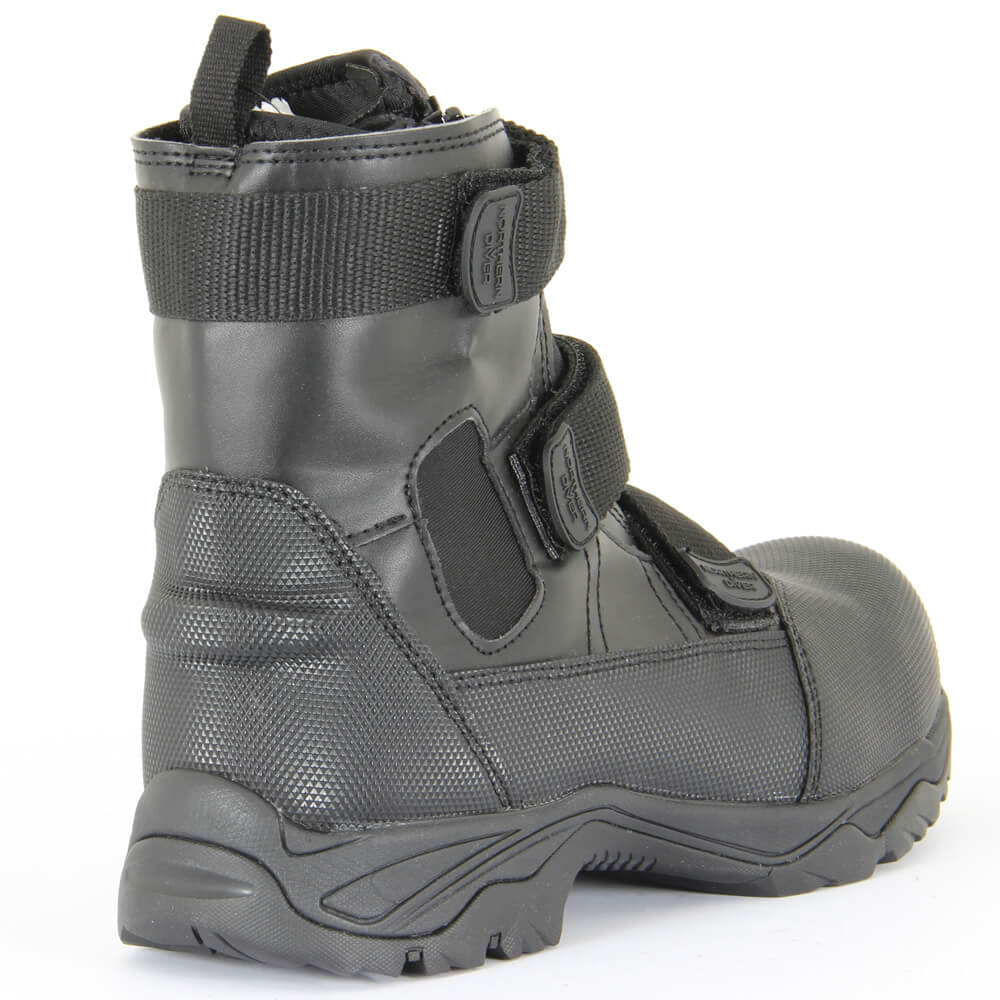 Rock Swim Safety Boots UK6 | Outlet 