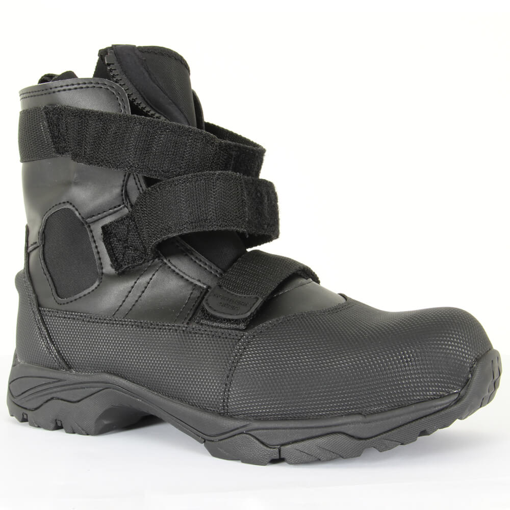 Rock Swim Safety Boots UK6 | Outlet 