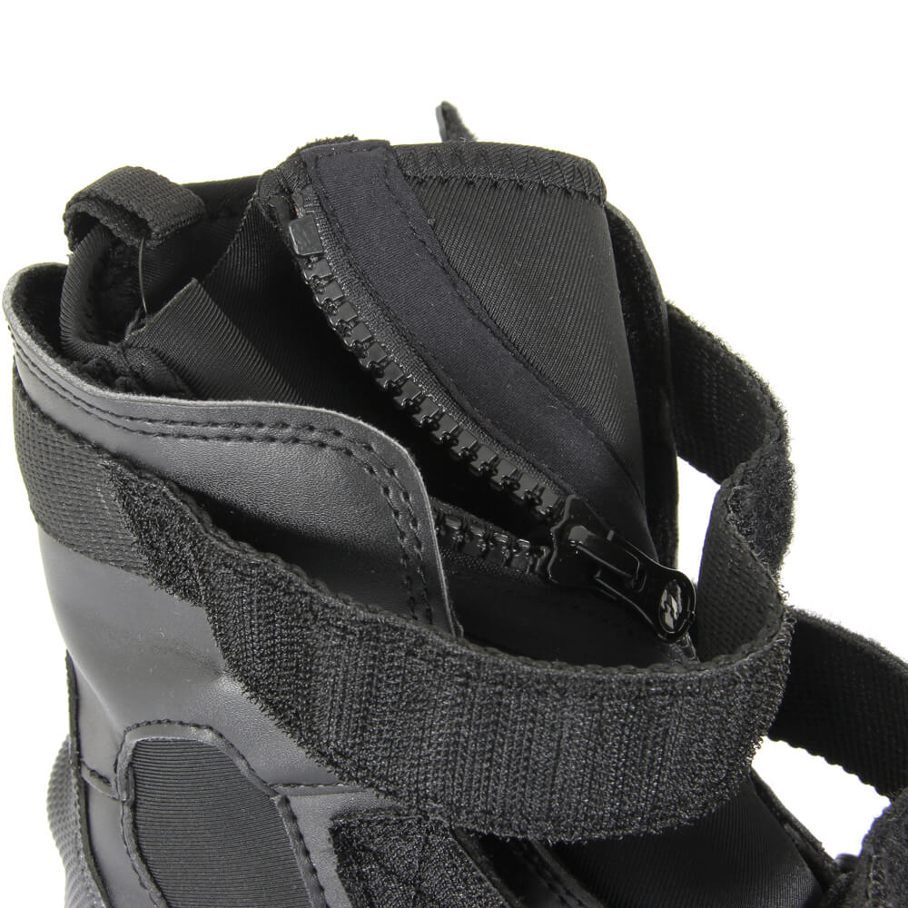 Rock Swim Safety Boots UK6 | Outlet 