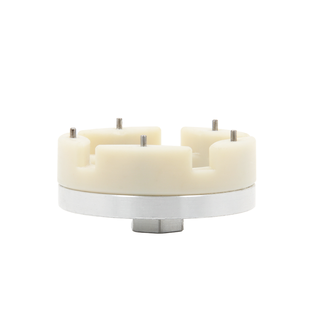 Valve Tightening Tool