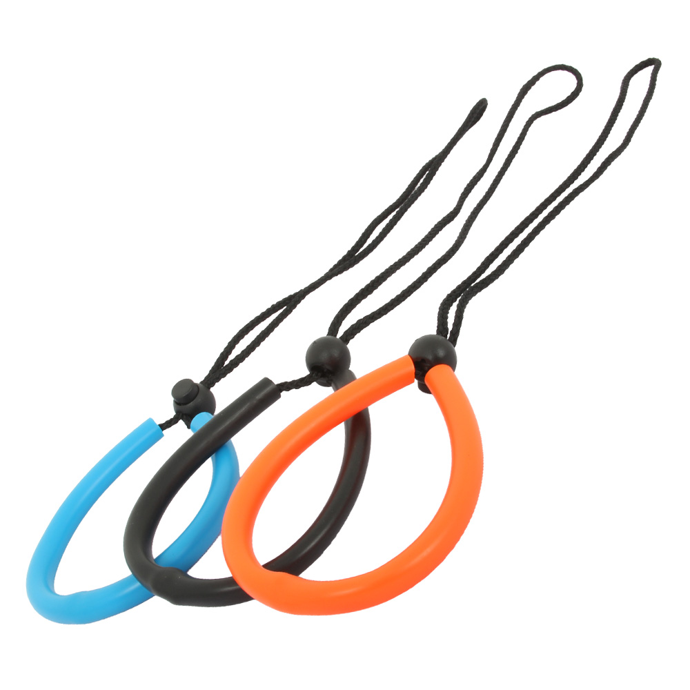 Lanyard
