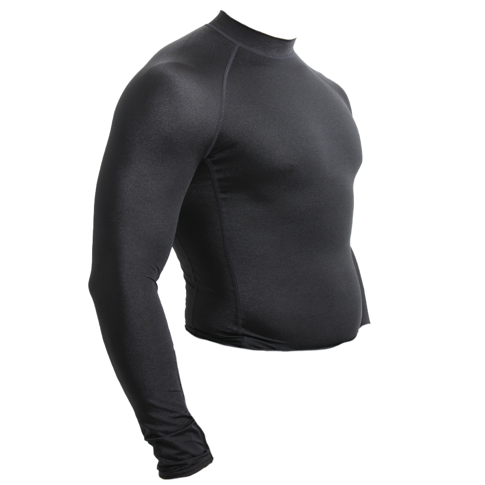 MOD front image rash vest