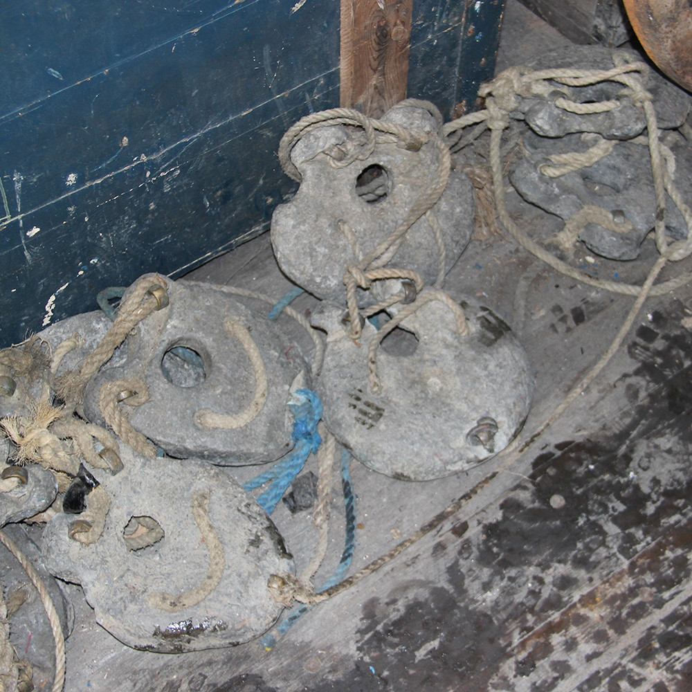 siebe-weight-02