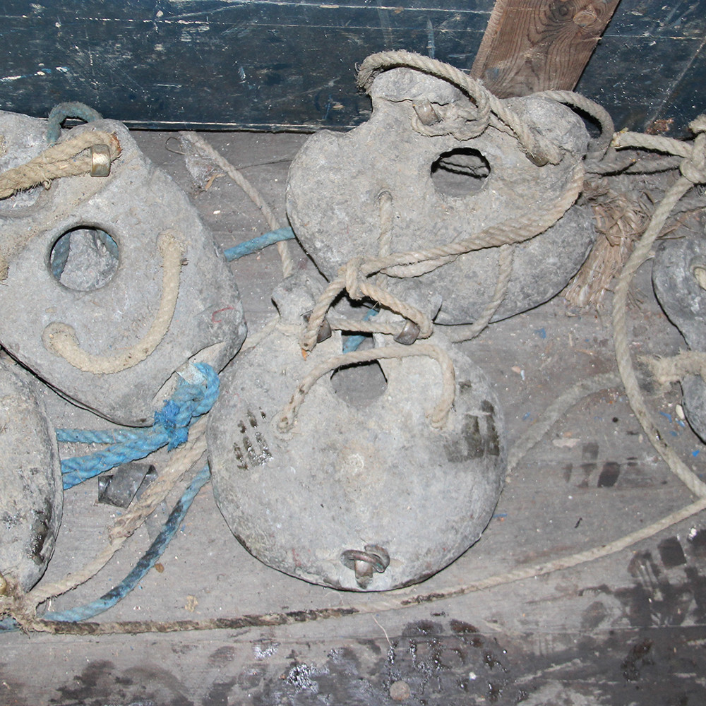 siebe-weight-01
