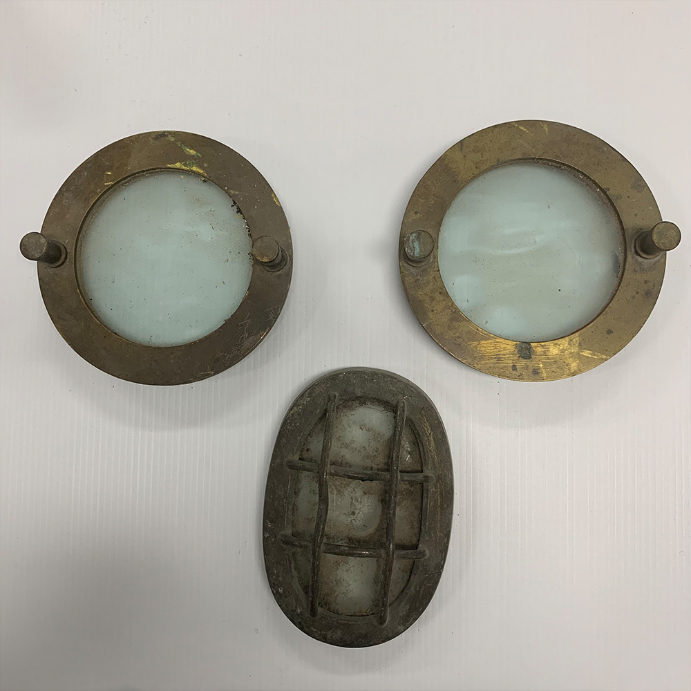 spare-face-plates